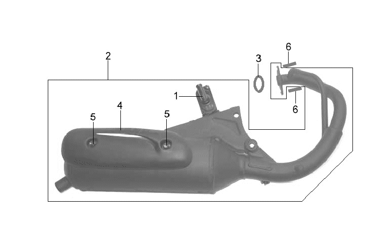 31.MUFFLER