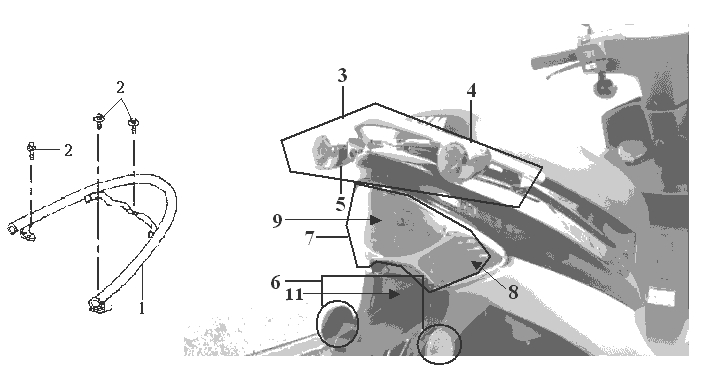 27.RR. CARRIER