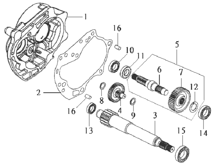 5.TRANSMISSION