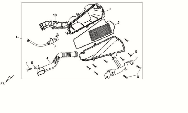 28.BATTERY ASSY