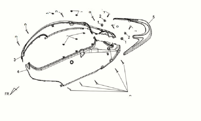 22.BODY COVER