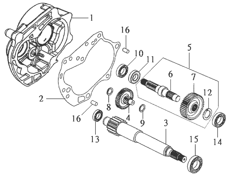 5.TRANSMISSION