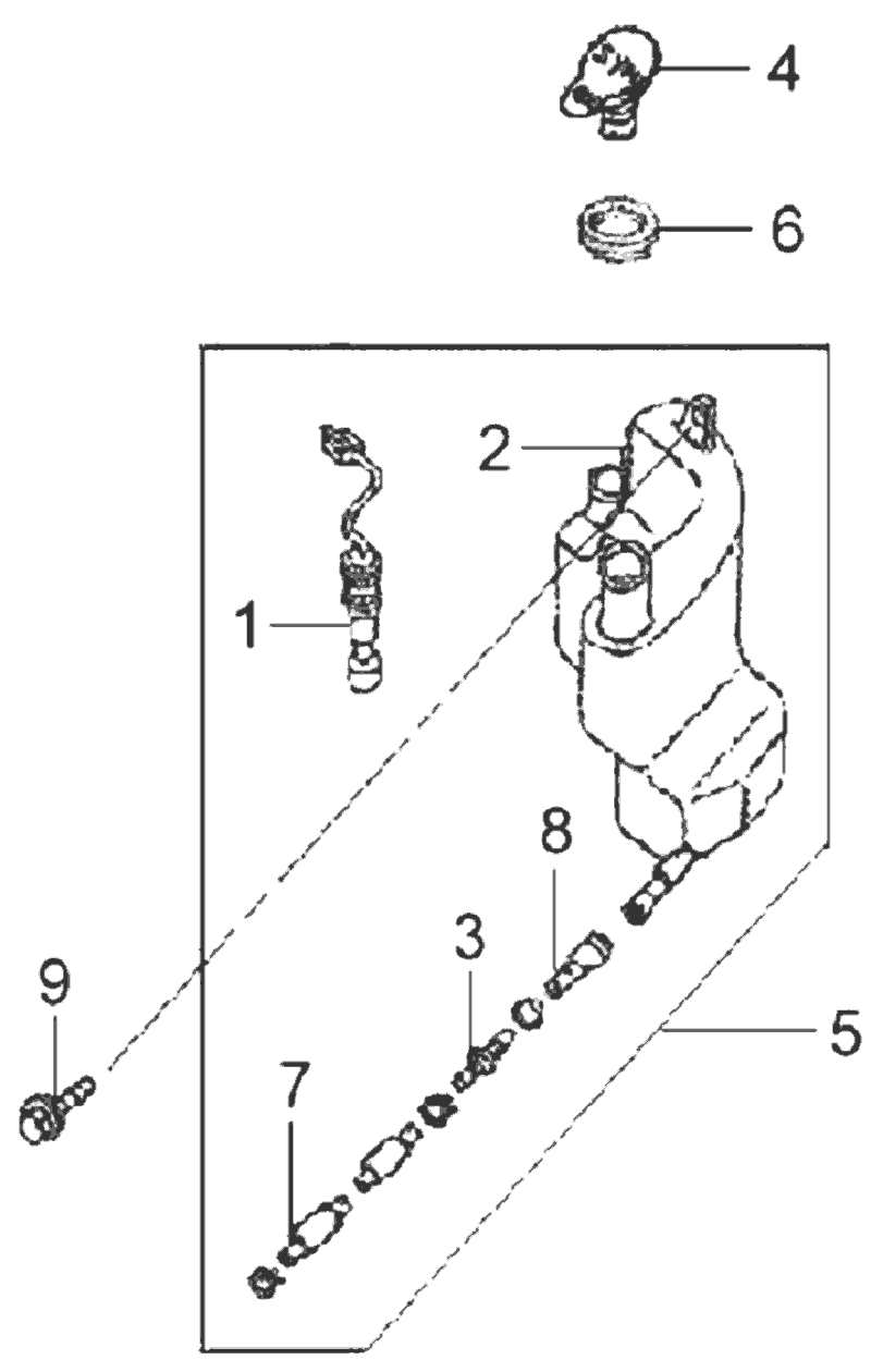 17.OIL TANK