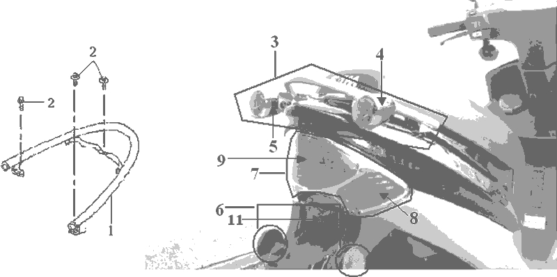 27.REAR CARRIER