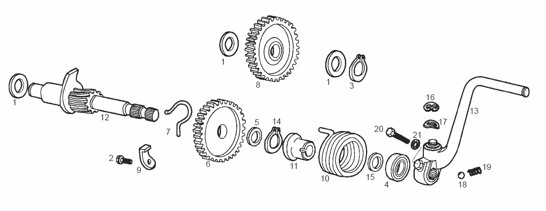 Kickstarter