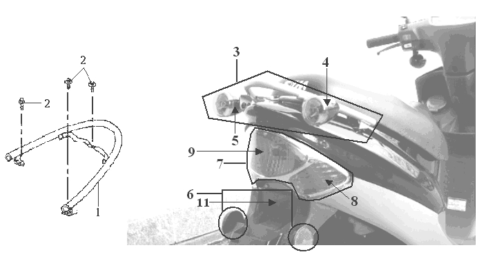 27.RR. CARRIER