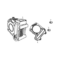 6.CYLINDER