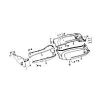 24.BODY COVER