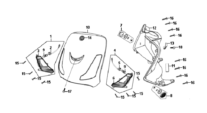 20.FR. COVER FRONT INNER BOX