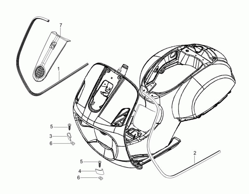 24.FRONT SHIELD