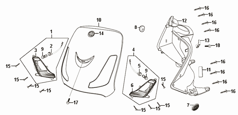 20.FR. COVER FRONT INNER BOX