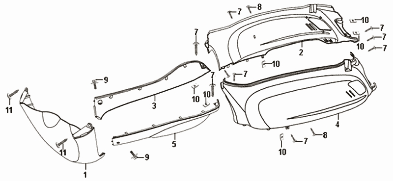 22.BODY COVER