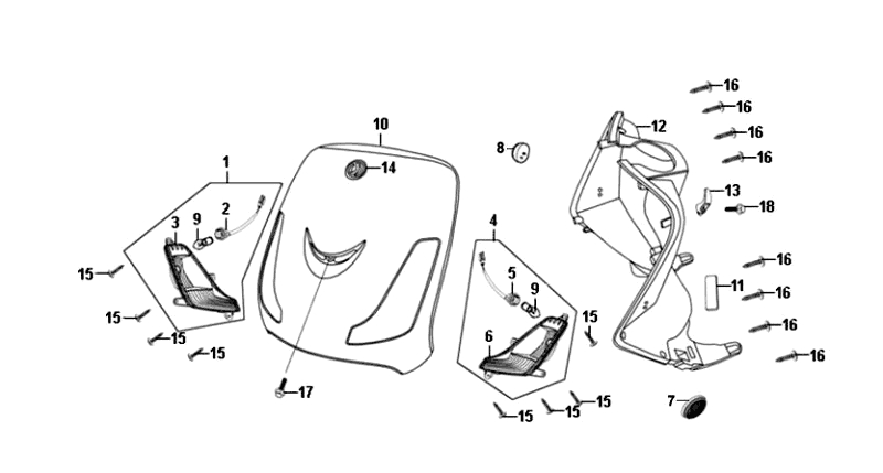 20.FR. COVER FRONT INNER BOX