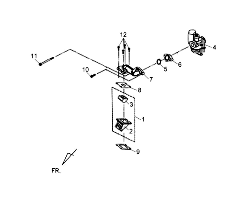 10.MOVABLE DRIVE FACE