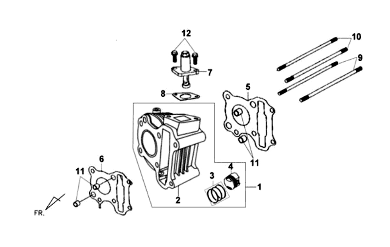5.CYLINDER