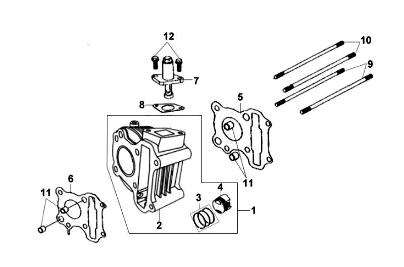 5.CYLINDER