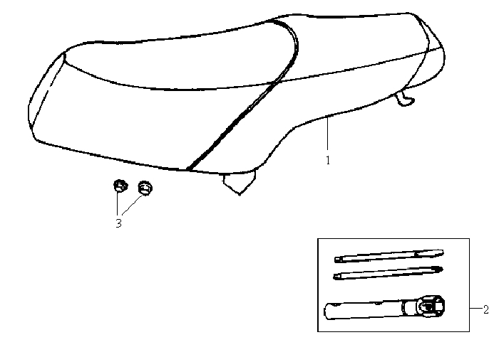 19.SEAT