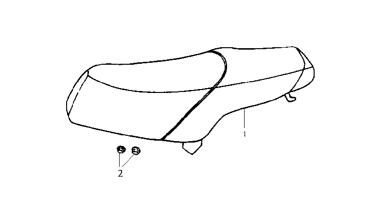 19.SEAT