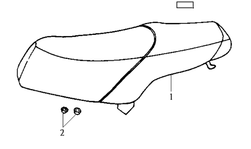 19.SEAT