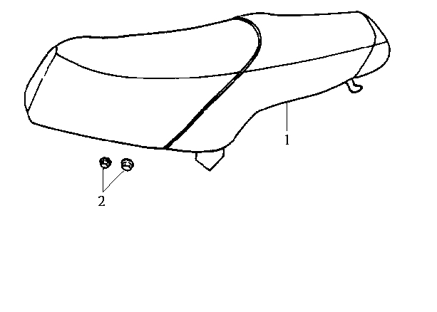 19.SEAT