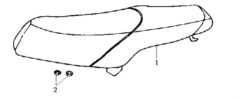 21.SEAT