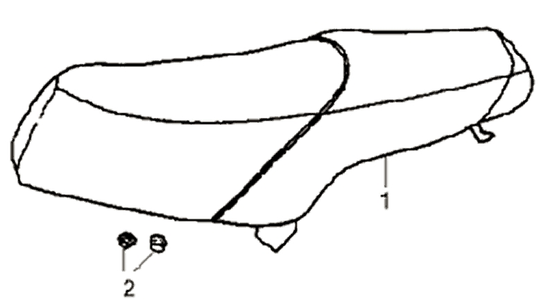 19.SEAT