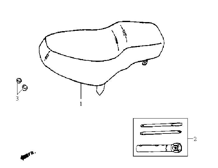 19.SEAT