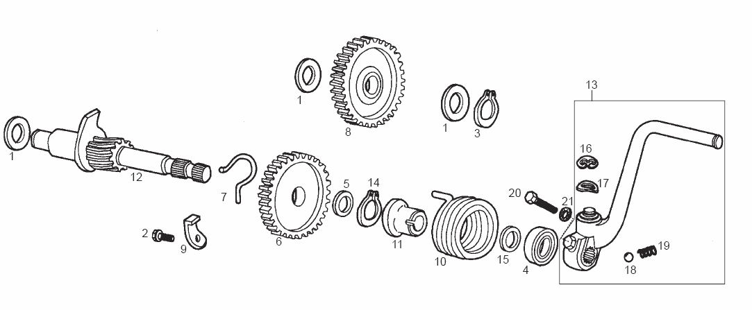 Kickstarter