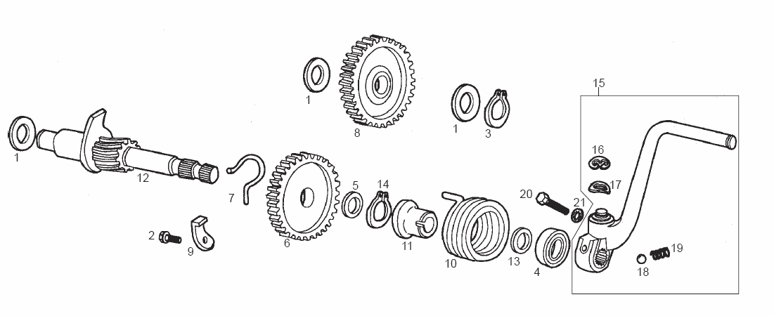 Kickstarter