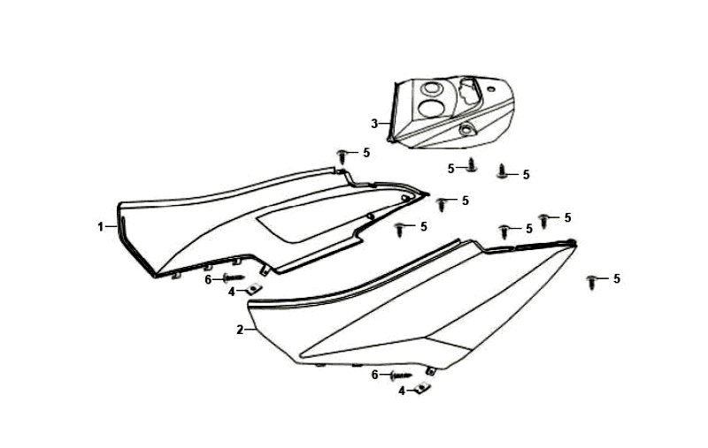 24.BODY COVER