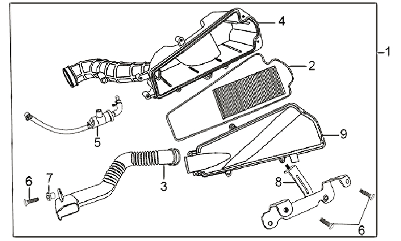 29.AIR/C