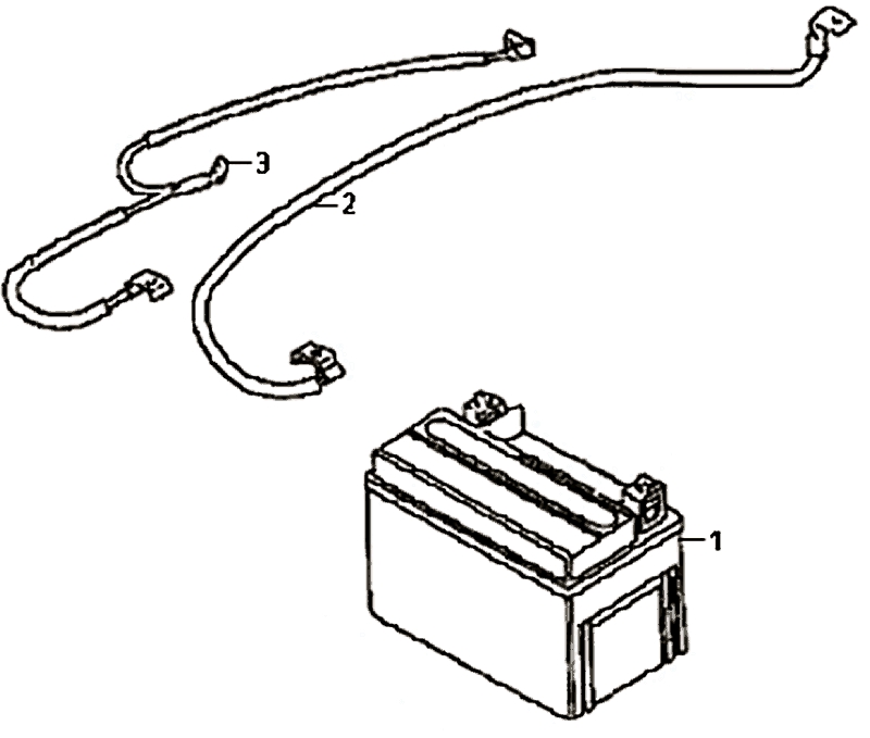 28.BATTERY-TOOL BOX