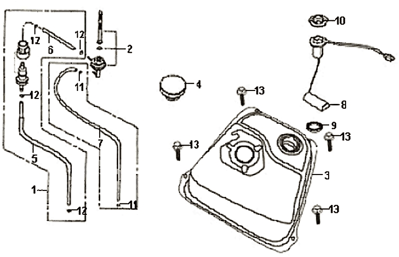 27.FUEL TANK 27.FUEL TANK