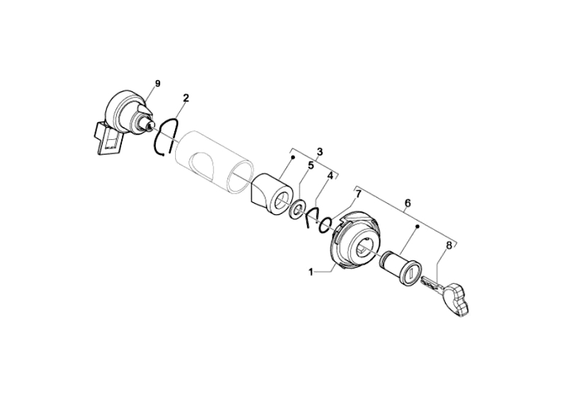 35.FUEL TANK