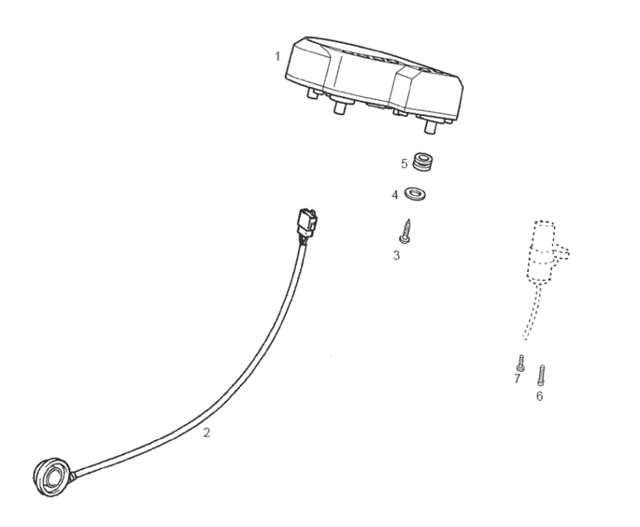 13. Dashboard
