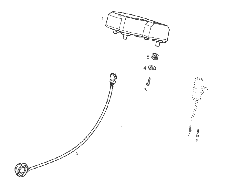 13. Dashboard