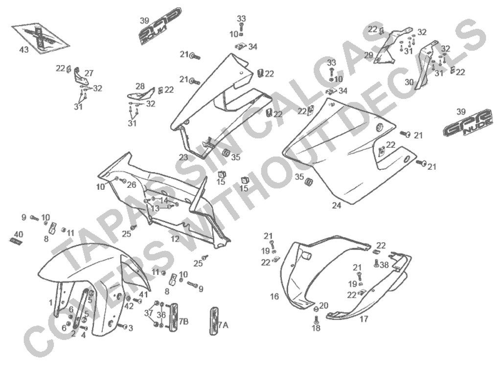 6. Beplating (2)