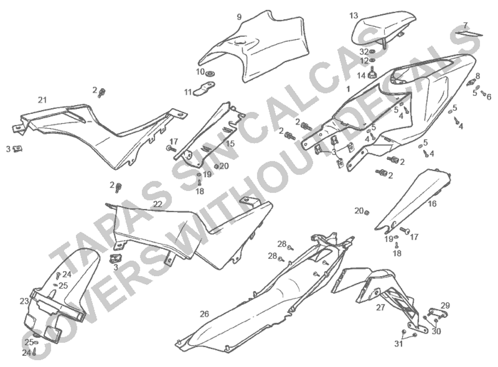 7. Beplating (3)