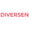 Diversen