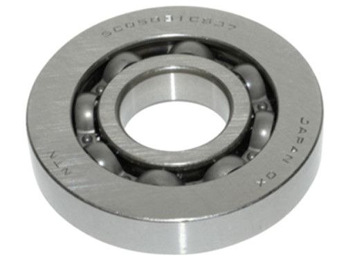 NTN Lager SCO5831CS37 25x68x12mm