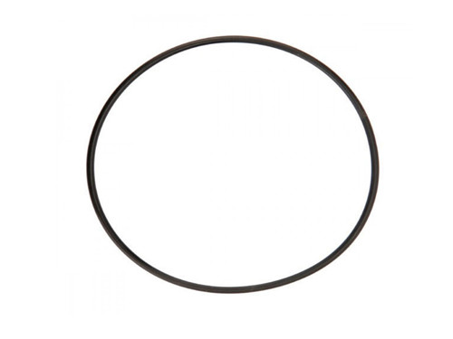 O-Ring 20.6x1.9mm o.a. Spruitstuk Isolatieplaat Kymco DJ / Peugeot Verticaal