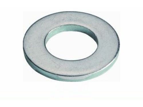 Sluitring M7