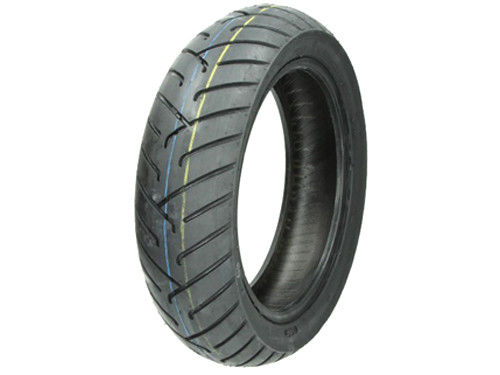 Deestone D805 Buitenband 12-120/70