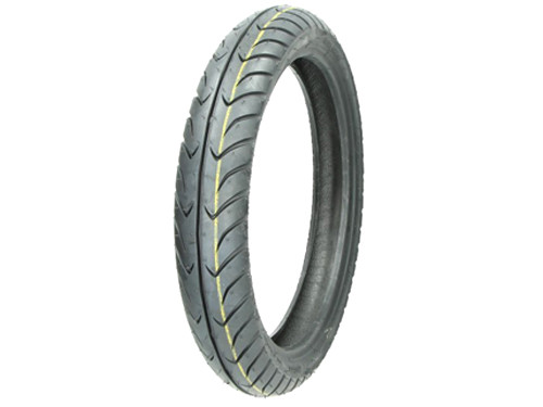 Sava MC26 Buitenband 14-80/80