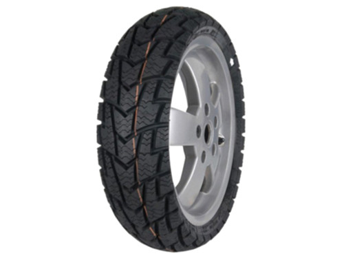 Sava MC32 Buitenband 16-100/80