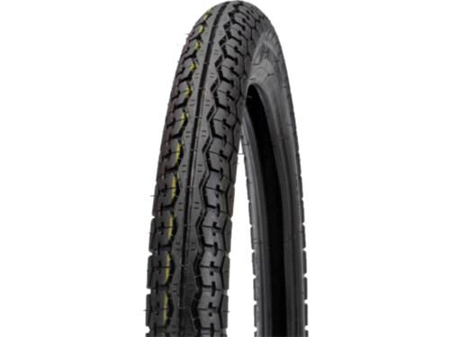 Deestone D747 Buitenband 17-2.50