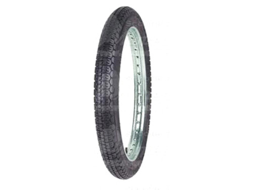 Sava Buitenband 18x2.25