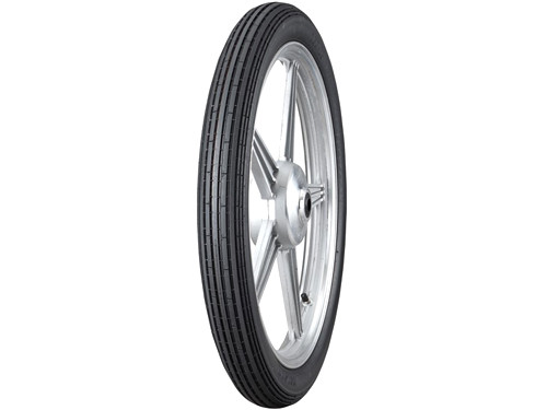 Anlas AF4 Buitenband 18-2.50