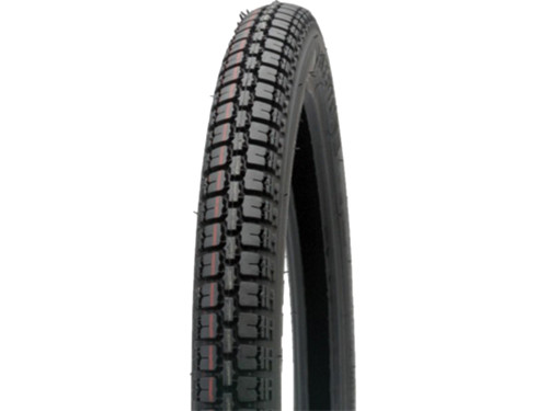 Deestone D776 Buitenband 19-2.50