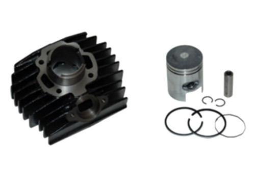 Cilinder Kit 40mm Honda Camino